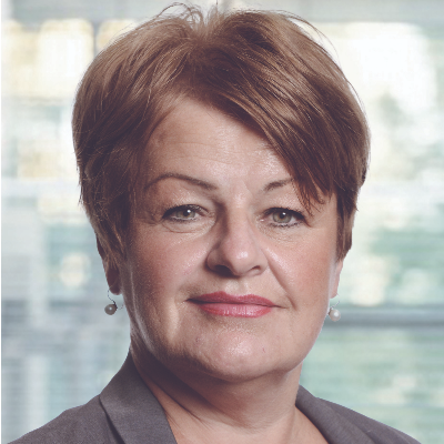 Lori Grabowski
